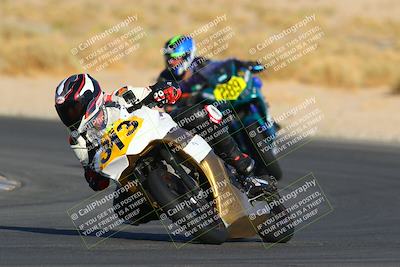 media/Apr-16-2022-CVMA (Sat) [[090b37c3ce]]/Race 15 500 Supersport-350 Supersport/